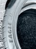 Goodyear Eagle F1 Assymetric 3 285/35 22 - фото 4