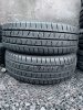 Pirelli Carrier Winter 215/65 16 - фото 1