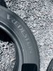 Vredestein Xtreme S 215/65 16 - фото 6