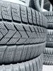 Pirelli Sottozero 3 RSC 275/40 20 - фото 2