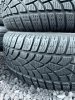 Dunlop Winter Sport 3D 205/55 16 - фото 3