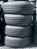Goodyear Efficient Grip 205/55 17 - фото 1