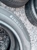 Pirelli Winter Cinturato 185/55 15 - фото 6