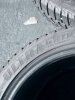 Goodyear Perfomance Gen 1 225/45 17 - фото 5