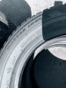 Bridgestone Blizzak LM001 185/65 15 - фото 6