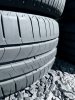 Michelin EnergySaver 205/55 16 - фото 3