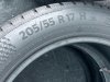 Continental TS870P 205/55 17 - фото 7