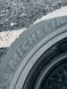 Michelin Latitude LA2 295/40 20 - фото 7