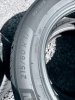 Michelin Primacy 4 215/60 17 - фото 5