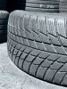 Bridgestone DriveGuard 225/45 17 - фото 2