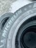 Michelin Alpin 5 215/60 16 - фото 7