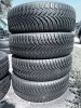 Hankook Icept RS2 185/65 15 - фото 1