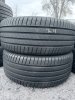 Bridgestone Turanza 6 Enliten 235/50 19 - фото 1
