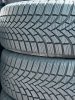 Bridgestone Blizzak LM005 195/55 16 - фото 2