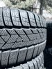 Pirelli Sottozero 3 225/45 17 - фото 2
