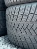 Vredestein Wintrac Pro 275/30 20 - фото 3