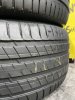 Michelin Latitude Sport 3 255/50 19 - фото 2
