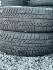 Continental TS870P 235/45 21 - фото 4