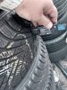 Pirelli Winter Cinturato 205/55 16 - фото 10