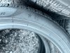 Pirelli Winter Pzero 245/40 20 - фото 6
