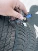 Bridgestone Blizzak LM001 205/55 17 - фото 4