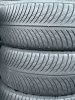 Michelin Alpin 5 235/35 19 - фото 2