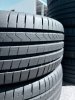 Hankook Ventus Prime 4 225/45 17 - фото 2