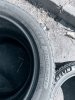 Michelin Crossclimate 2 255/45 19 - фото 5