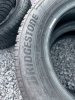 Bridgestone Blizzak LM005 195/65 15 - фото 7