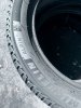 Michelin Pilot Alpin 7 215/50 18 - фото 5