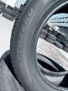 Pirelli SottoZero 210 235/55 18 - фото 6