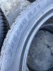 Pirelli Scorpion Winter 285/40 20 - фото 6