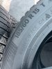 Continental TS860 185/60 15 - фото 5