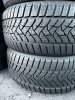 Dunlop Winter Sport 5 225/45 18 - фото 1