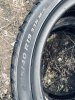Pirelli Sottozero 3 225/40 19 - фото 5