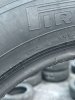 Pirelli Scorpion Verde Demo(Нові) 255/55 19 - фото 8