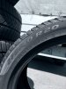 Pirelli Sottozero 3 RSC 275/40 20 - фото 4