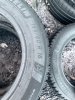 Michelin Alpin 6 195/60 16 - фото 4