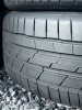 Hankook Ventus S1 Evo3 225/45 19 - фото 3