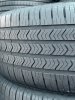 Goodyear Allseason 245/50 20 - фото 2