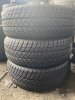 Vredestein Wintrac Pro 215/55 18 - фото 1