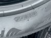 Hankook Ventus S1 A/S 235/45 18 - фото 10