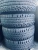 Pirelli Winter 210 215/60 17 - фото 1