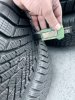 Pirelli Cinturato Winter 2 225/50 17 - фото 4