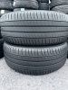 Michelin Primacy 3 225/55 18 - фото 1