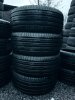 Michelin Latitude 3 235/50 19 - фото 1