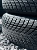 Goodyear UltraGrip Perfomance 3 185/65 15 - фото 3