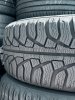 Uniroyal Uniroyal MS Plus 77 205/60 16 - фото 2