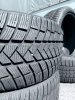 Vredestein Wintrac Pro 245/40 20 - фото 2