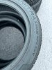 Maxxis Premitra 215/55 18 - фото 6